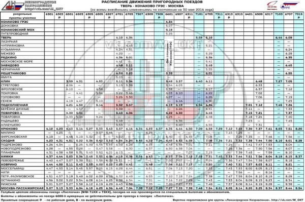 Расписание электричек редкино москва с изменениями. Расписание электричек Москва Завидово. Тверь Конаково электричка расписание.