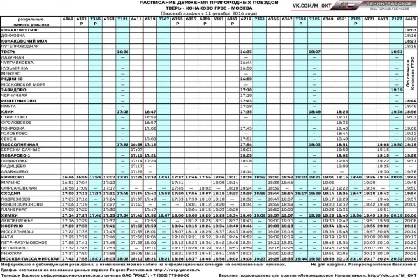 Расписание электричек москва конаково грэс завтра. Расписание электричек Лихославль Тверь. Расписание электричеина 4 июляжелезнодорожный Москва. Остановки электрички Тверь Москва. Расписание электричек Вышний Волочек Тверь.