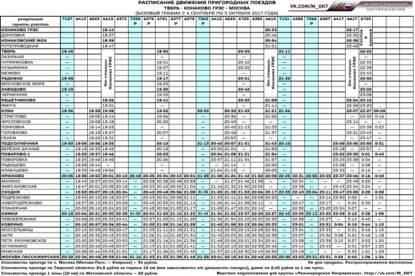 петербург суоярви расписание поездов. маршрутка вяртсиля сортавала расписание. петербург суоярви расписание поездов. петербург суоярви расписание поездов. расписание пригородных автобусов петрозаводск.