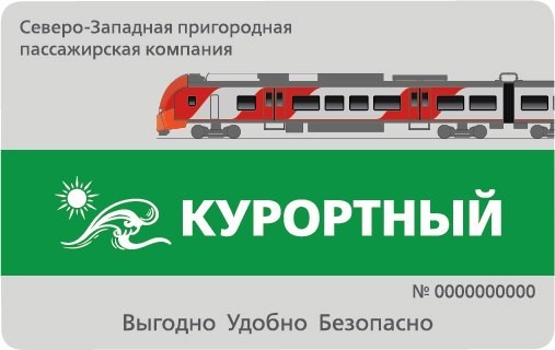 Мтппк транспортная карта