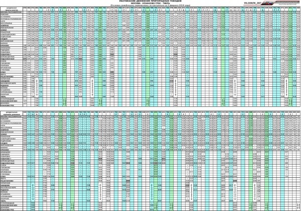 Расписание поездов ласточка тверь. Остановки электрички Конаково Москва. Расписание электричек Москва-Конаково ГРЭС. Маршрут электрички Москва Конаково ГРЭС. Конаково электричка остановки.