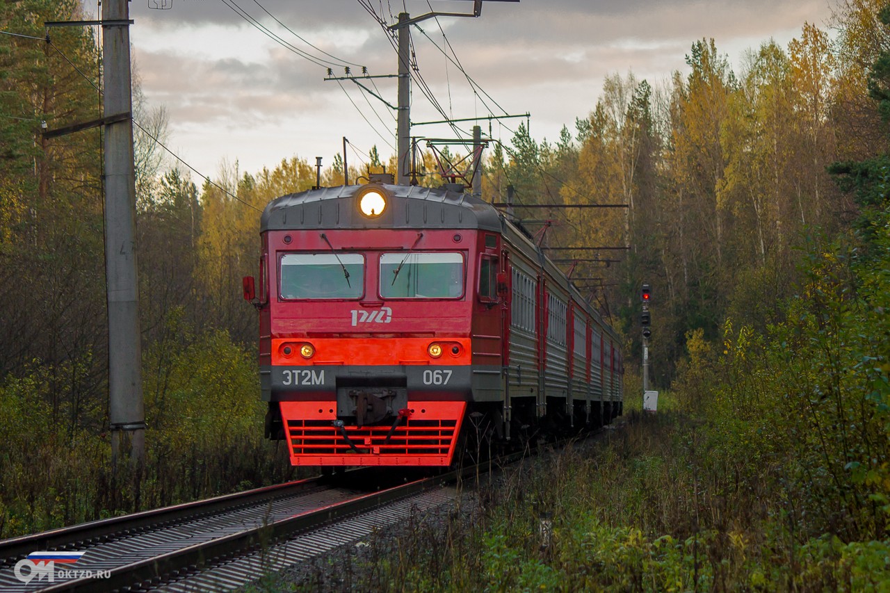 мост на петровско разумовской. инфографика железная дорога. улица линии октябрьской железной дороги. тц вега улица линии октябрьской железной дороги 2с2. октябрьской железной дороги.